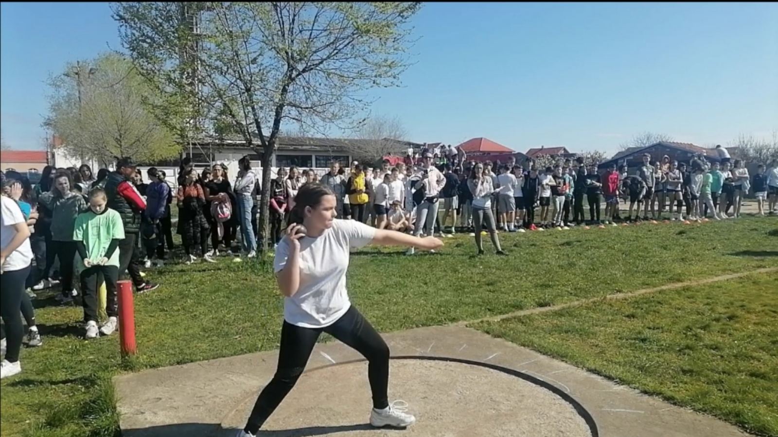 IMG-7d85ea2c729f2ac9f0c05f4d257a1c24-V.jpg IMG-7d85ea2c729f2ac9f0c05f4d257a1c24-V.jpg